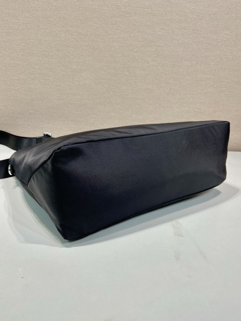 Prada Top Handle Bags